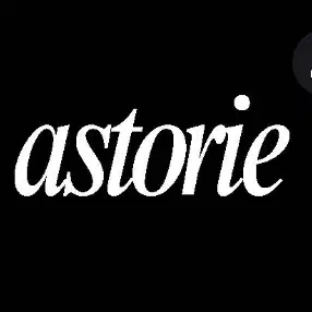 Astorie.ai