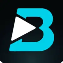 Binge Beyond