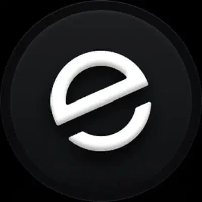 Emergent AI
